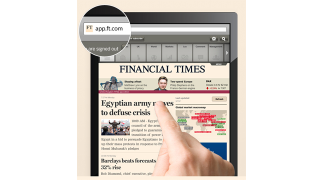 Illustration for article titled Top Stories: Tuesday, June 7, 2011